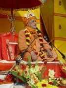 Swami Satyananda 